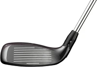 Callaway Women's Big Bertha REVA 23 Hybrid/Irons