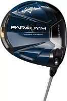 Callaway Women's PARADYM Driver - Used Demo