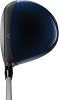 Callaway PARADYM X Driver