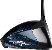 Callaway PARADYM Triple Diamond Driver