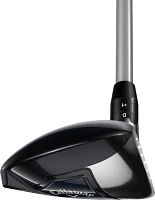 Callaway Women's PARADYM X Hybrid