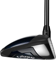 Callaway PARADYM Triple Diamond Fairway Wood