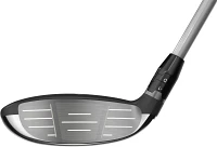 Callaway PARADYM Fairway Wood