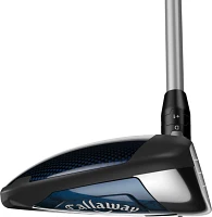 Callaway Women's PARADYM Fairway Wood