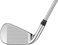 Callaway PARADYM Irons