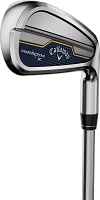 Callaway PARADYM X Irons