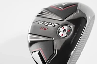 Callaway Apex 24 Utility Wood