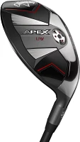 Callaway Apex 24 Utility Wood