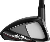 Callaway Apex 24 Utility Wood