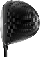 Callaway Women's Paradym Star Driver