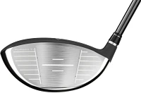 Callaway Women's Paradym Star Driver