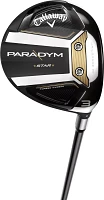 Callaway Women's Paradym Star Fairway Wood