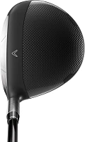 Callaway Paradym Star Fairway Wood