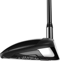 Callaway Paradym Star Fairway Wood