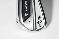 Callaway Apex 24 Utility Iron