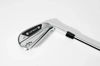 Callaway Apex 24 Utility Iron