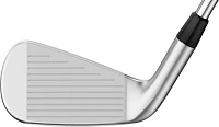 Callaway Apex 24 Utility Iron