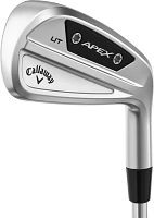 Callaway Apex 24 Utility Iron