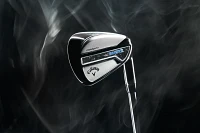 Callaway Paradym Ai Smoke Irons