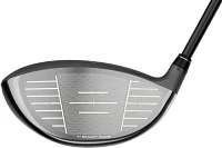 Callaway Paradym Ai Smoke MAX Fast Driver