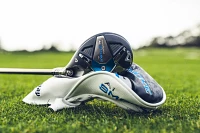 Callaway Paradym Ai Smoke HL Hybrid