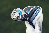 Callaway Paradym Ai Smoke HL Hybrid