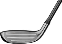 Callaway Women's Paradym Ai Smoke Max Fast Hybrid