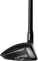 Callaway Paradym Ai Smoke Max Fast Hybrid