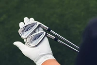 Callaway Paradym Ai Smoke HL Irons