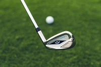 Callaway Paradym Ai Smoke HL Irons