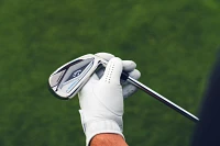 Callaway Paradym Ai Smoke HL Irons