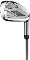 Callaway Paradym Ai Smoke HL Irons