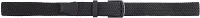 Cuater by TravisMathew Men's Voodoo Golf Belt