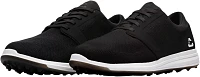 Cuater by TravisMathew Men's The Moneymaker Golf Shoes (Previous Season Style)