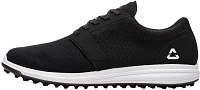 Cuater by TravisMathew Men's The Moneymaker Golf Shoes (Previous Season Style)