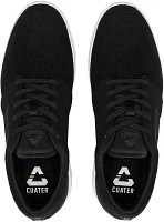 Cuater by TravisMathew Men's The Moneymaker Golf Shoes (Previous Season Style)