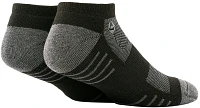 Cuater by TravisMathew Men's Eighteener Golf Socks