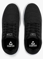 Cuater by TravisMathew Men's The Daily Knit