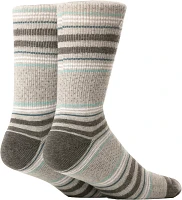 Cuater by TravisMathew Men's Myth Golf Socks