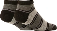 Cuater by TravisMathew Men's El Galleon Golf Socks