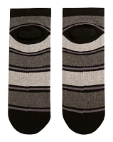 Cuater by TravisMathew Men's El Galleon Golf Socks