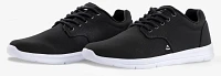 Cuater Men's The Daily Woven Golf Shoes