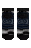 TravisMathew Men's Odyssey Socks