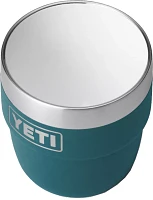 YETI 4 oz. Rambler Stackable Espresso Cups