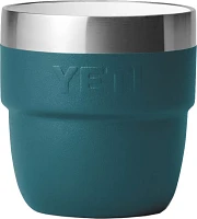 YETI 4 oz. Rambler Stackable Espresso Cups