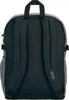 JanSport Main Campus Backpack