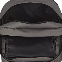 JanSport Main Campus Backpack