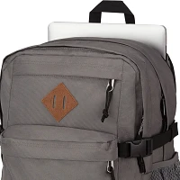 JanSport Main Campus Backpack