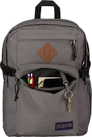 JanSport Main Campus Backpack