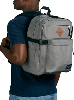 JanSport Main Campus Backpack